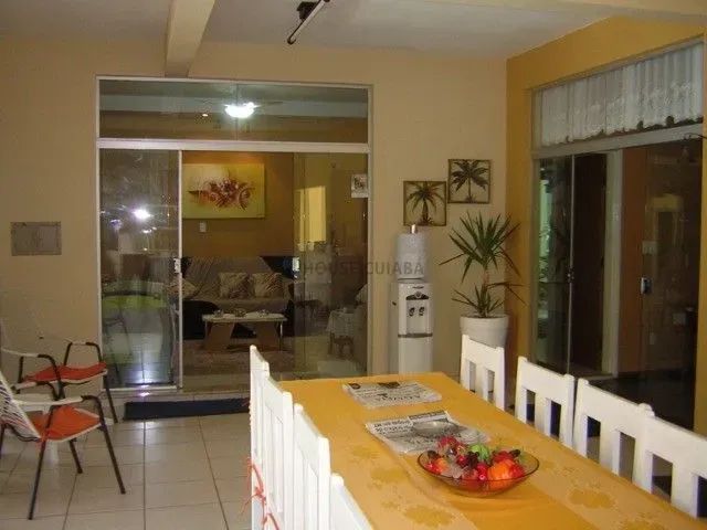 Sobrado No Boa Esperança - Foto 5