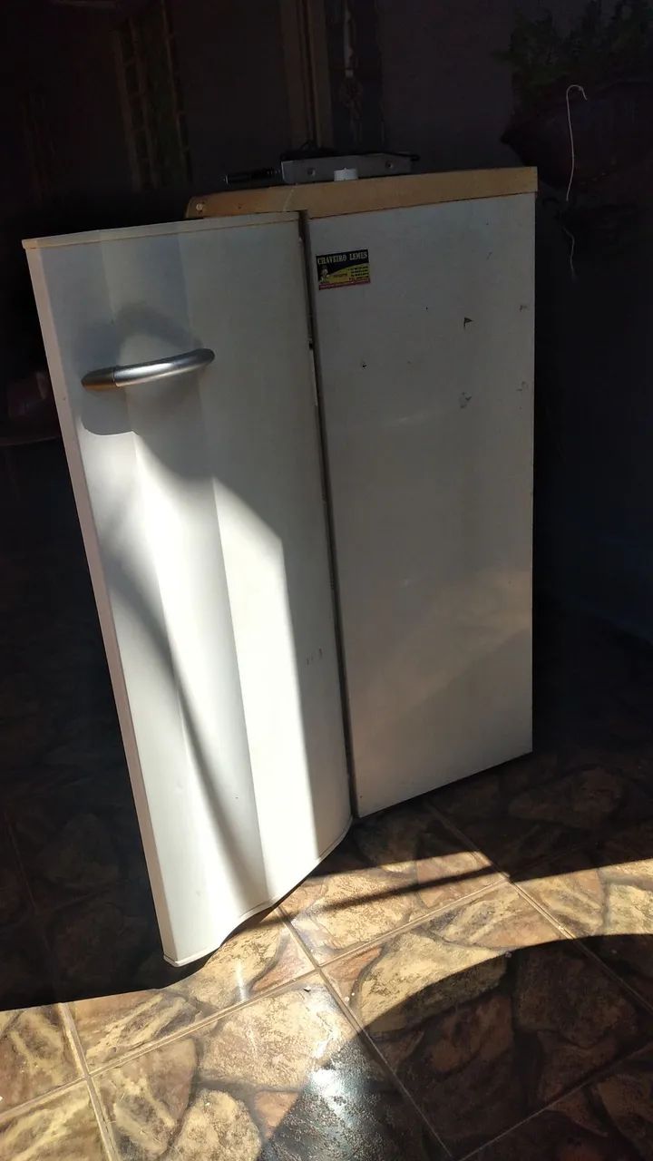 Eletrônicos 
