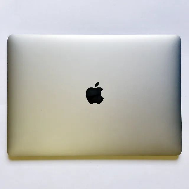 MacBook Air M1, 16GB, SSD 512GB - Foto 3
