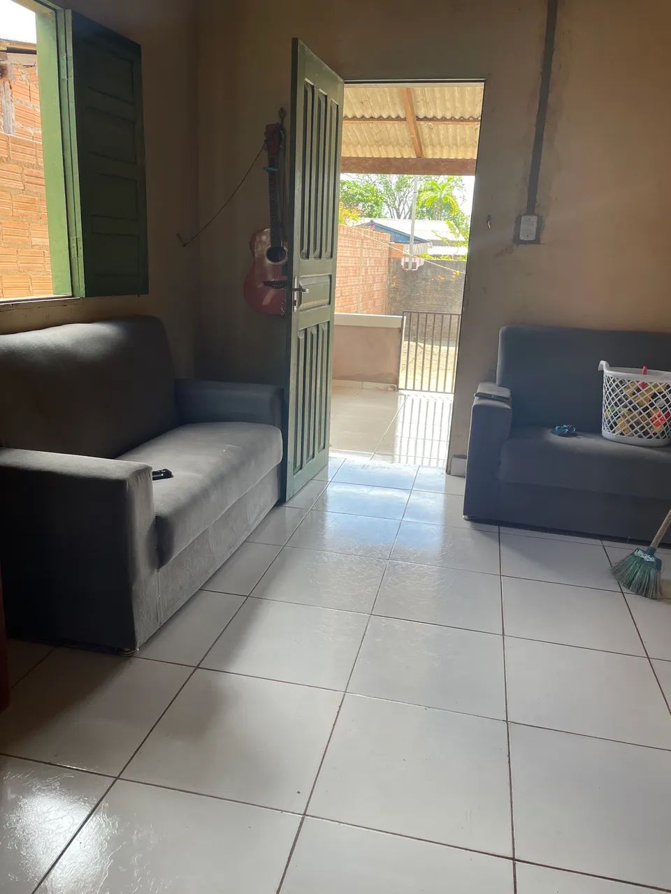 VENDO CASA - Foto 3
