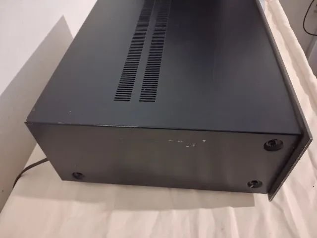 Reciver Gradient S-125 - Foto 2