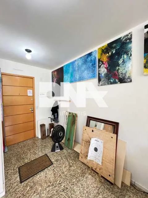 Sala : / Comercial / Itanhangá - Foto 4