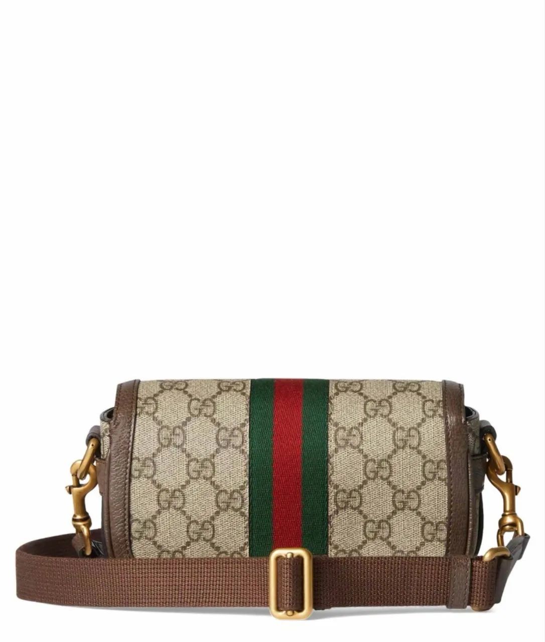 Bolsa Gucci Original - Foto 5