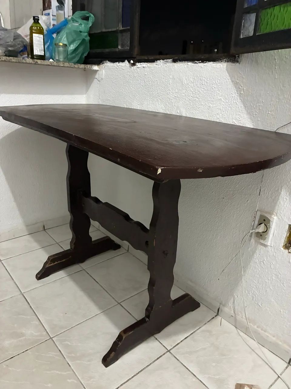 mesa - Foto 2