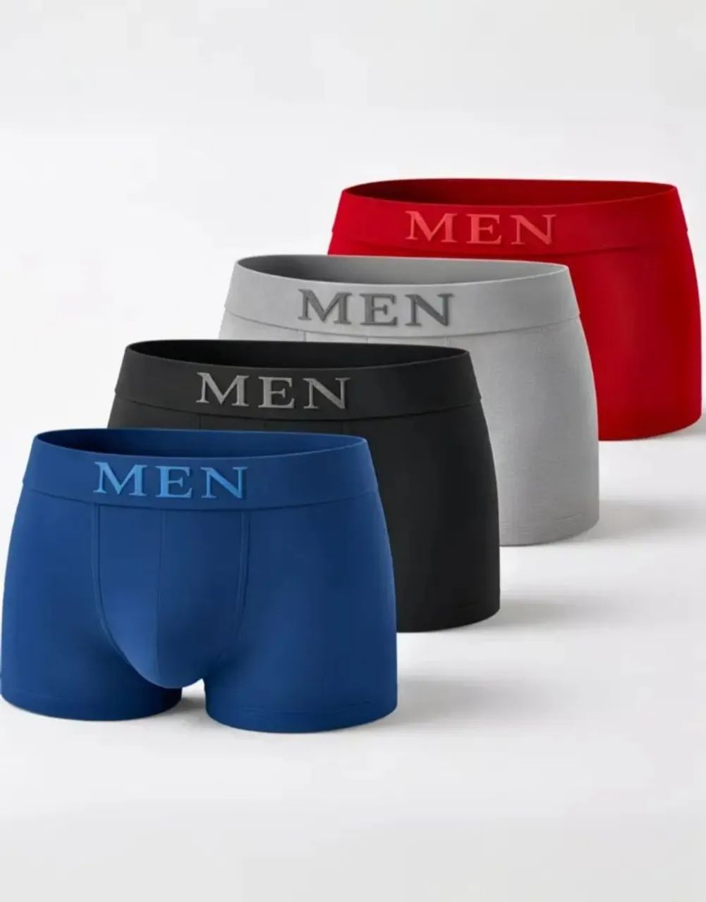 Cuecas Men - Foto 2