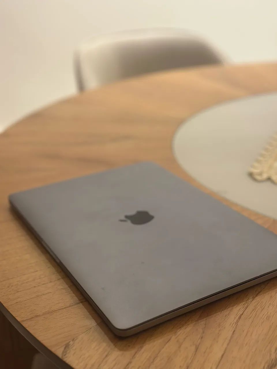 MacBook Pro 13? - Foto 3