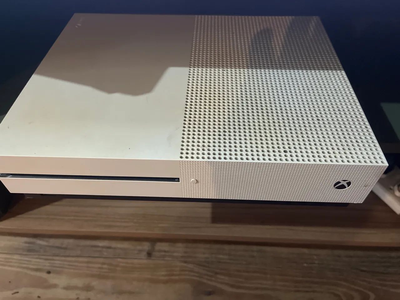 Xbox