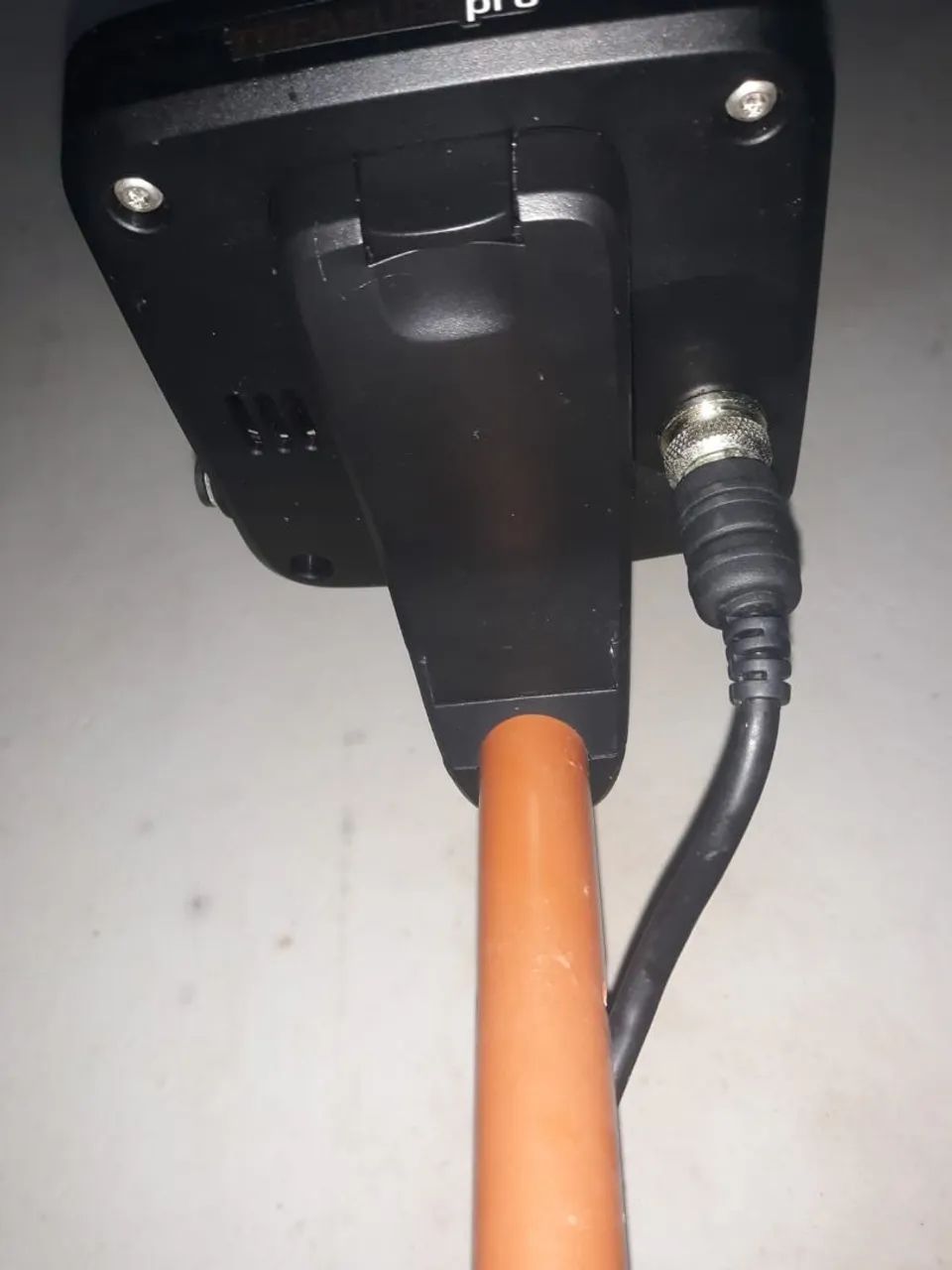 Detector de metais TREASUREpro  - Foto 2