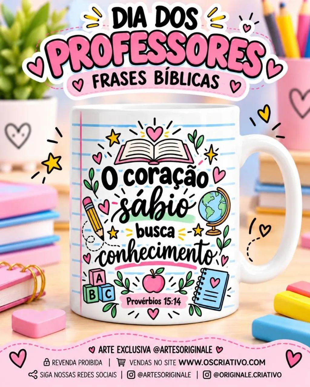 Caneca - Foto 3