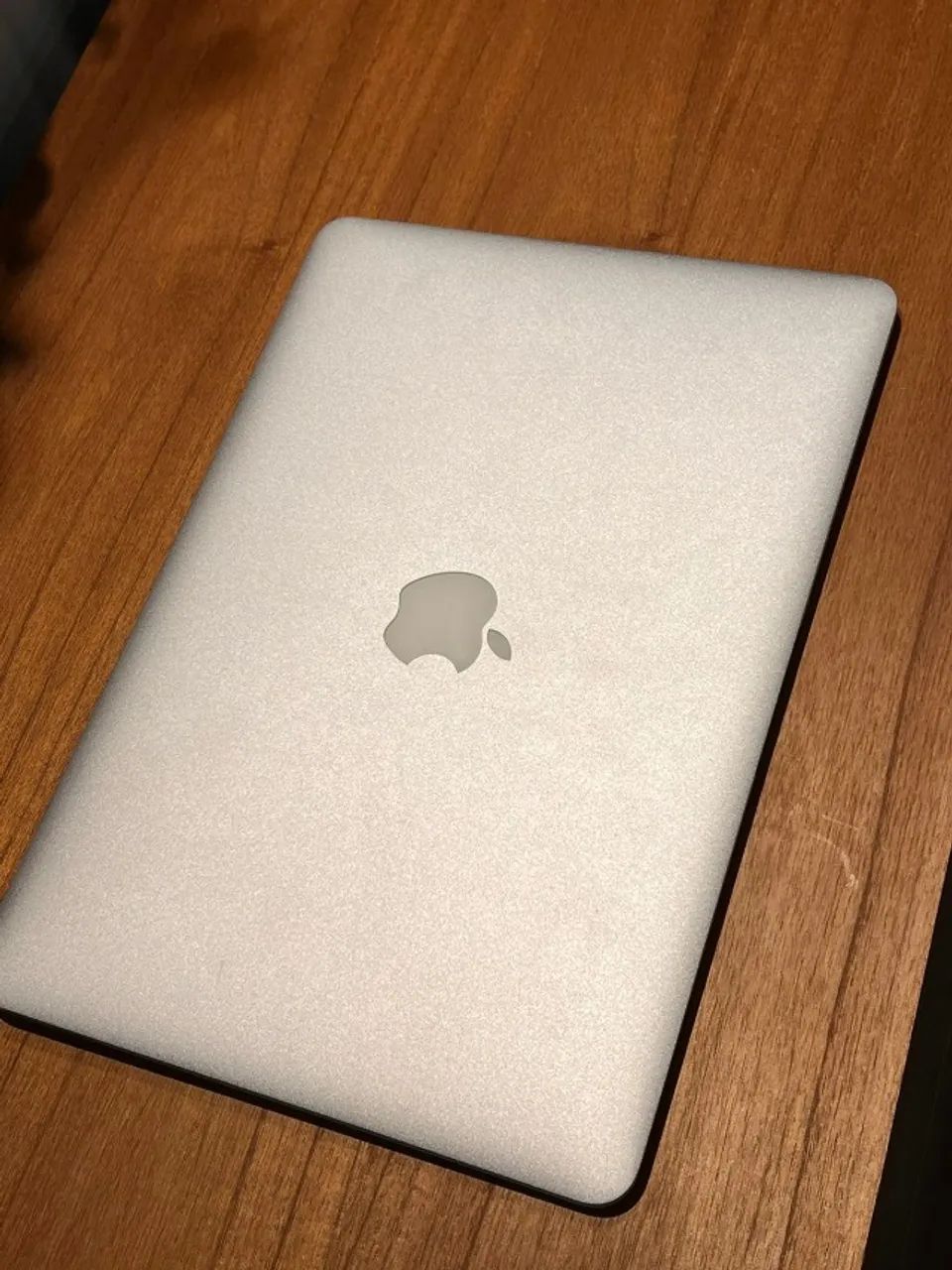 MacBook Air 13" (2015) - Modelo A1466 - Intel Core i5, 8GB RAM, 128GB SSD - Foto 4