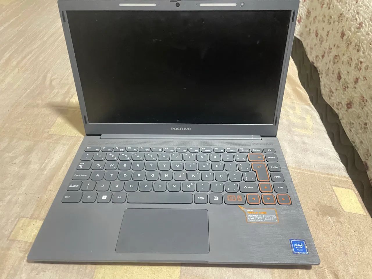 Notebook - Foto 4