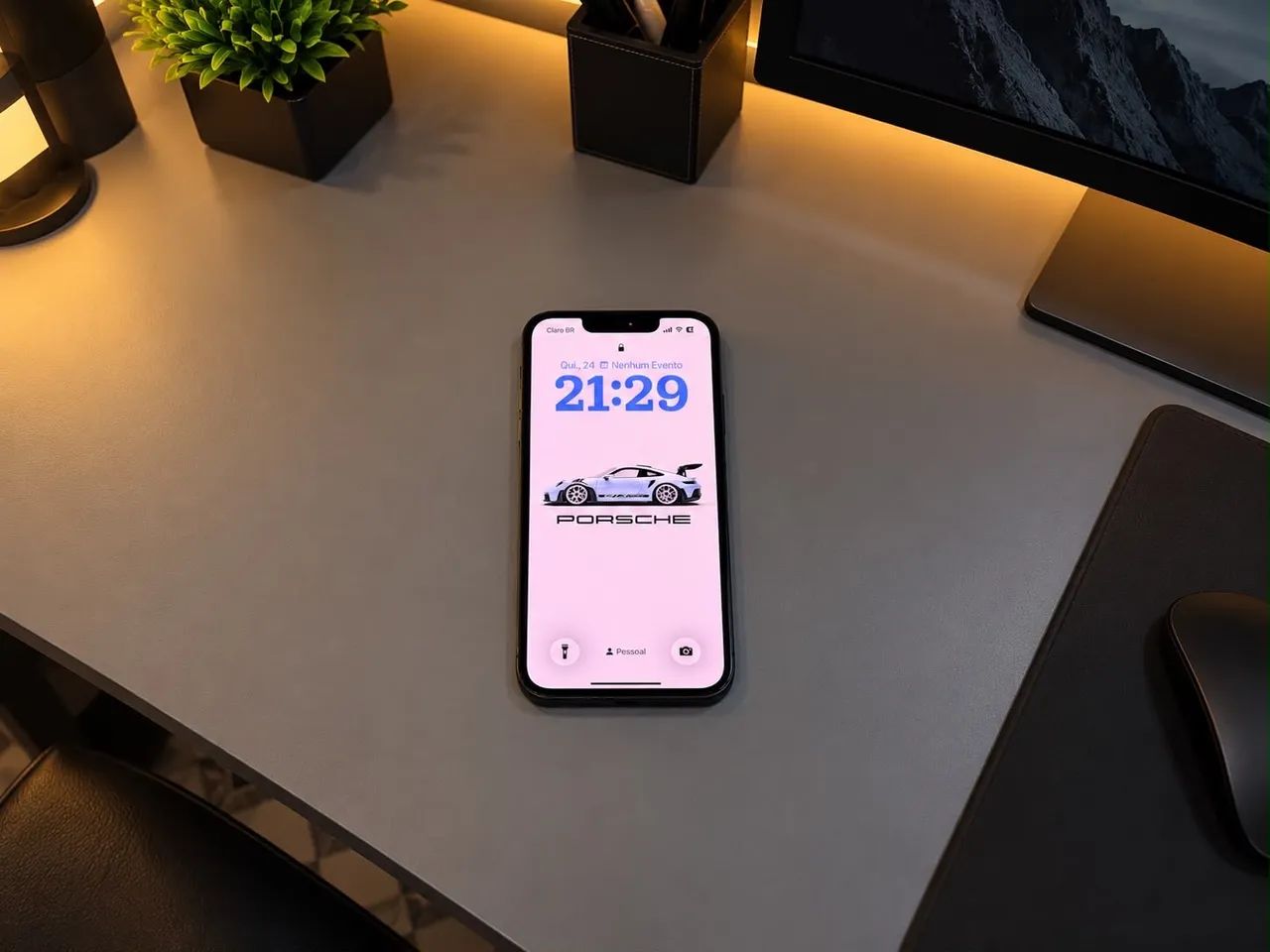 iPhone 13,128 gb