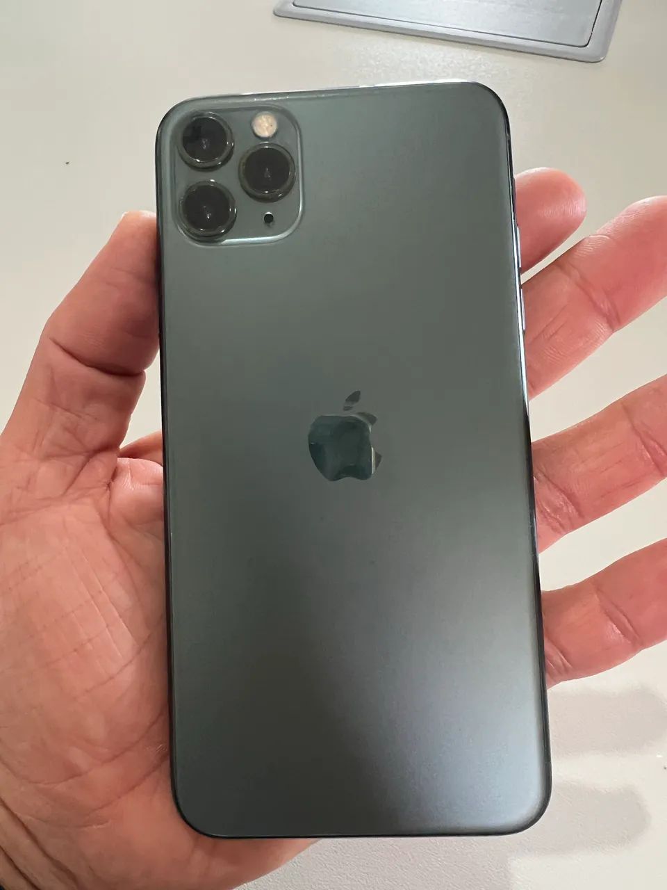 11 pro max 256 gb - Foto 5