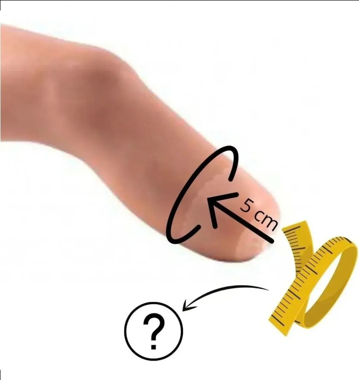 Liner de silicone  x5 anéis marca ossur  - Foto 5
