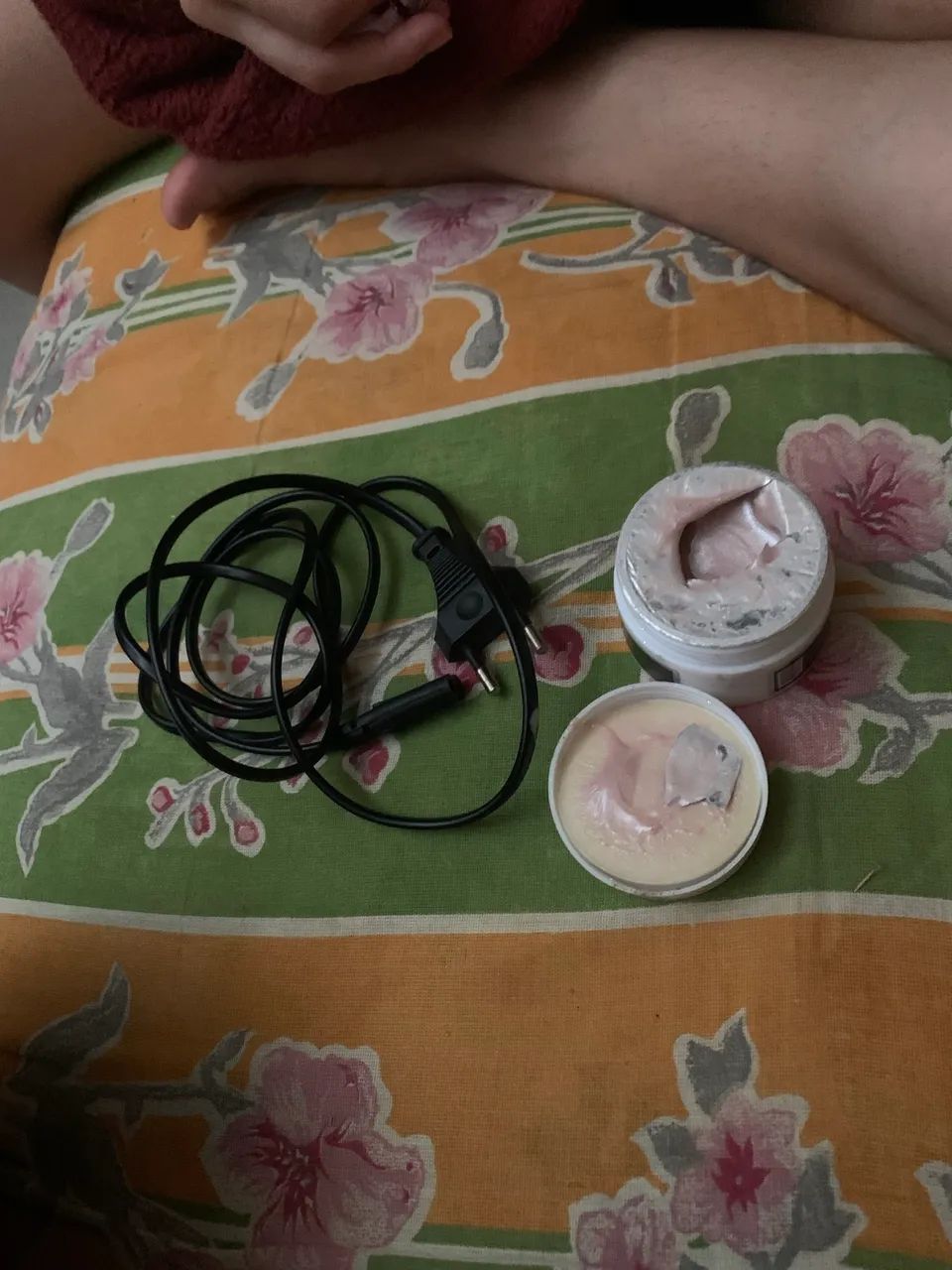 Kit unha - Foto 2