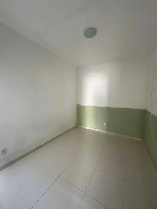 Vendo casa em São Geraldo Cariacica  - Foto 3