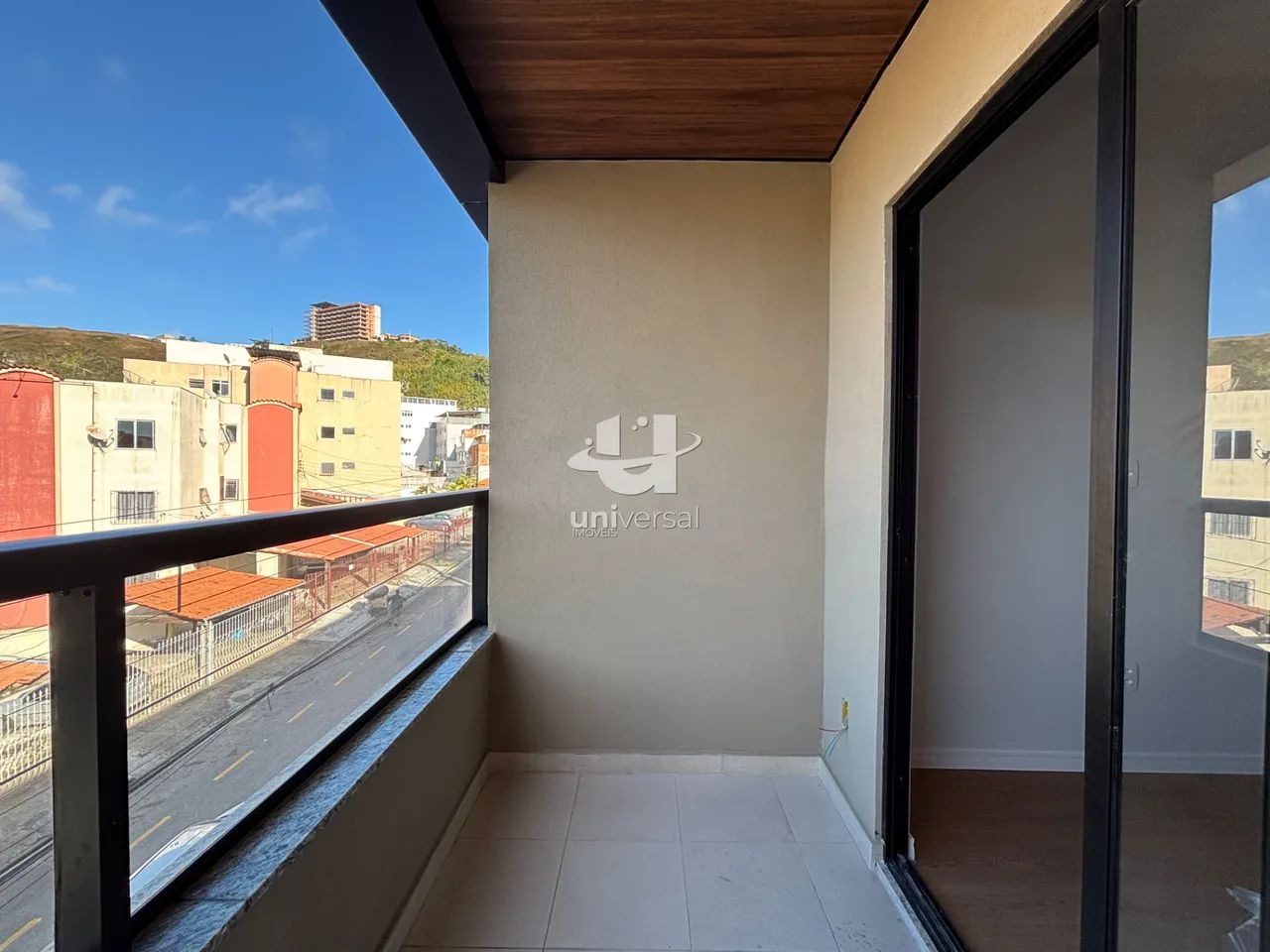 Studio 1 quarto - Cascatinha - Foto 5