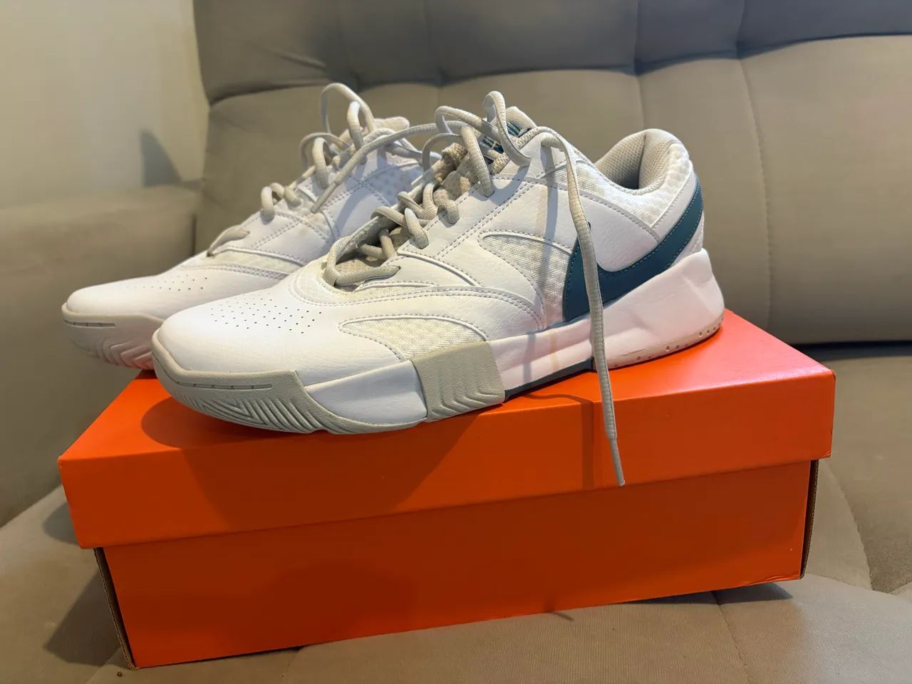 Tênis Nike - 41