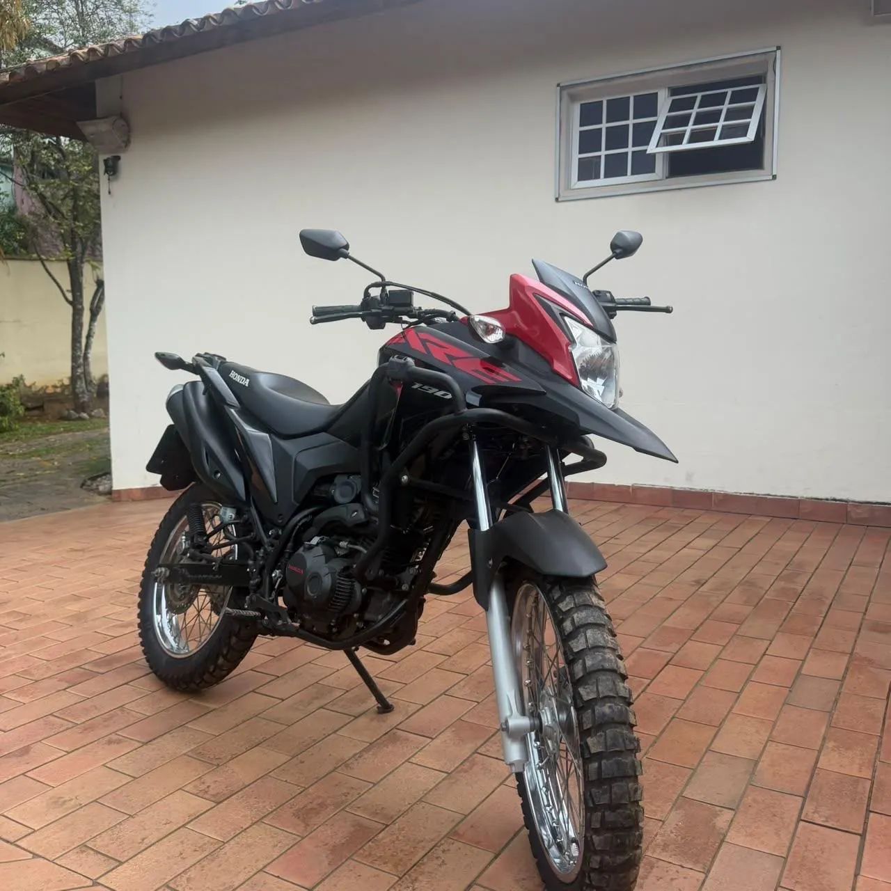 Vendo - Foto 5