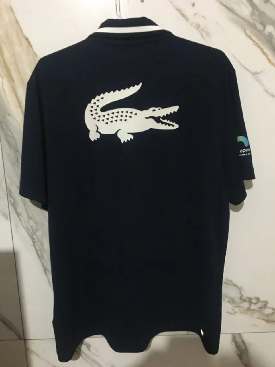 Polo lacoste sport - Foto 2