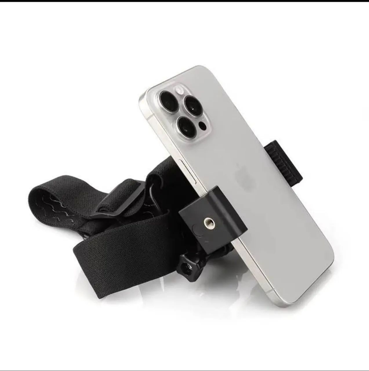 Vendo Suporte de celular  - Foto 4