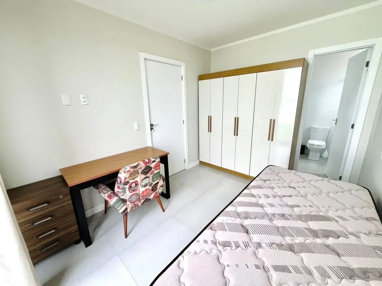 SALTO PADRÃO PARA LOCAÇÃO ANUAL EM GAROPABA!  More com conforto, sofisticação e exclusivid - Foto 4