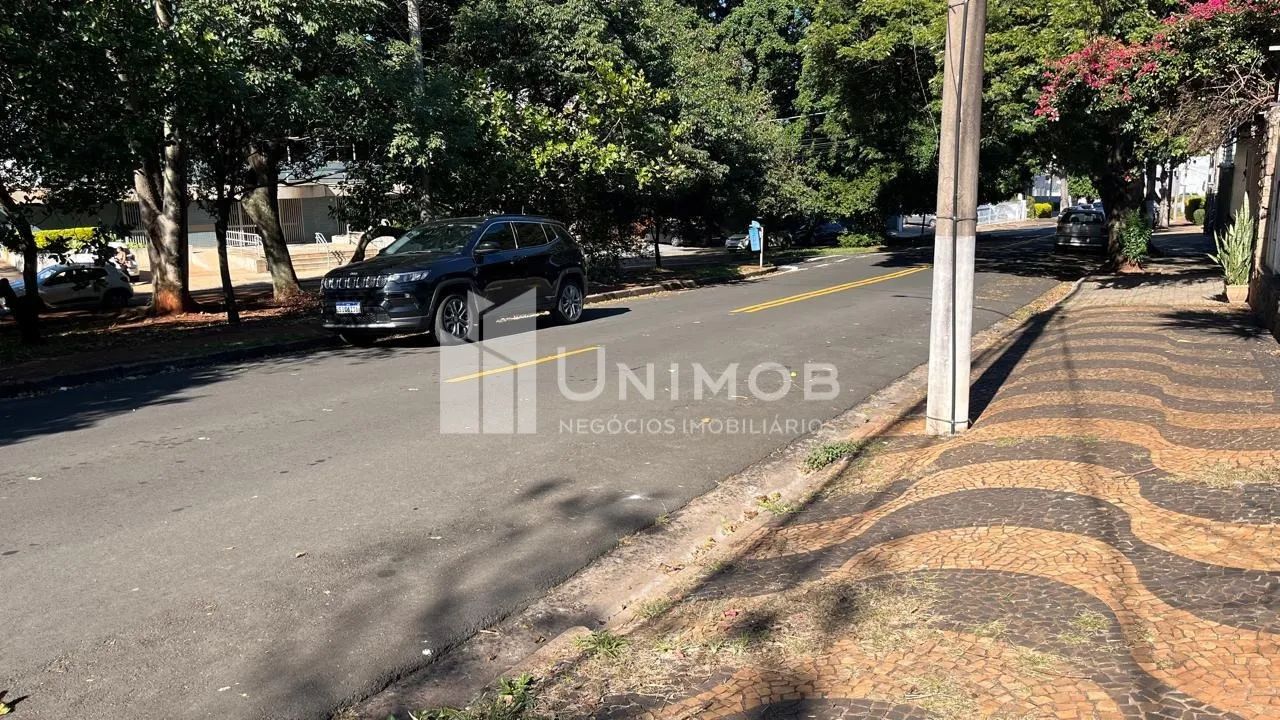 casa - Vila Nova - Campinas - Foto 4
