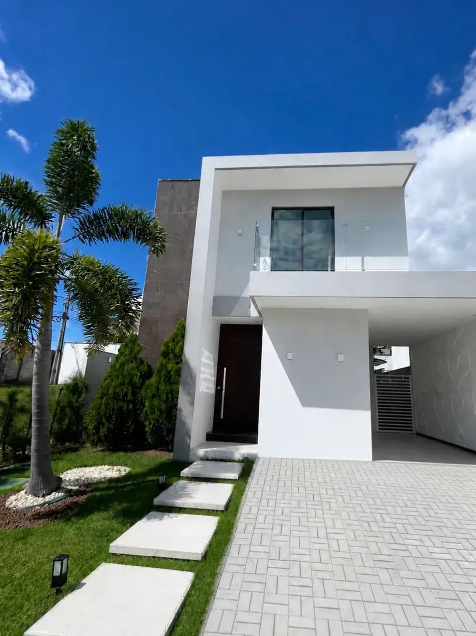 Duplex de Oportunidade do Jardins do Lago