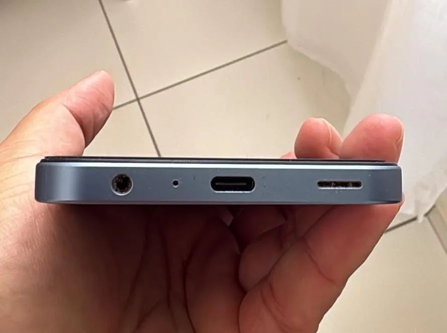 Samsung Galaxy A25 5G 256gb 8gb Ram  - Foto 5