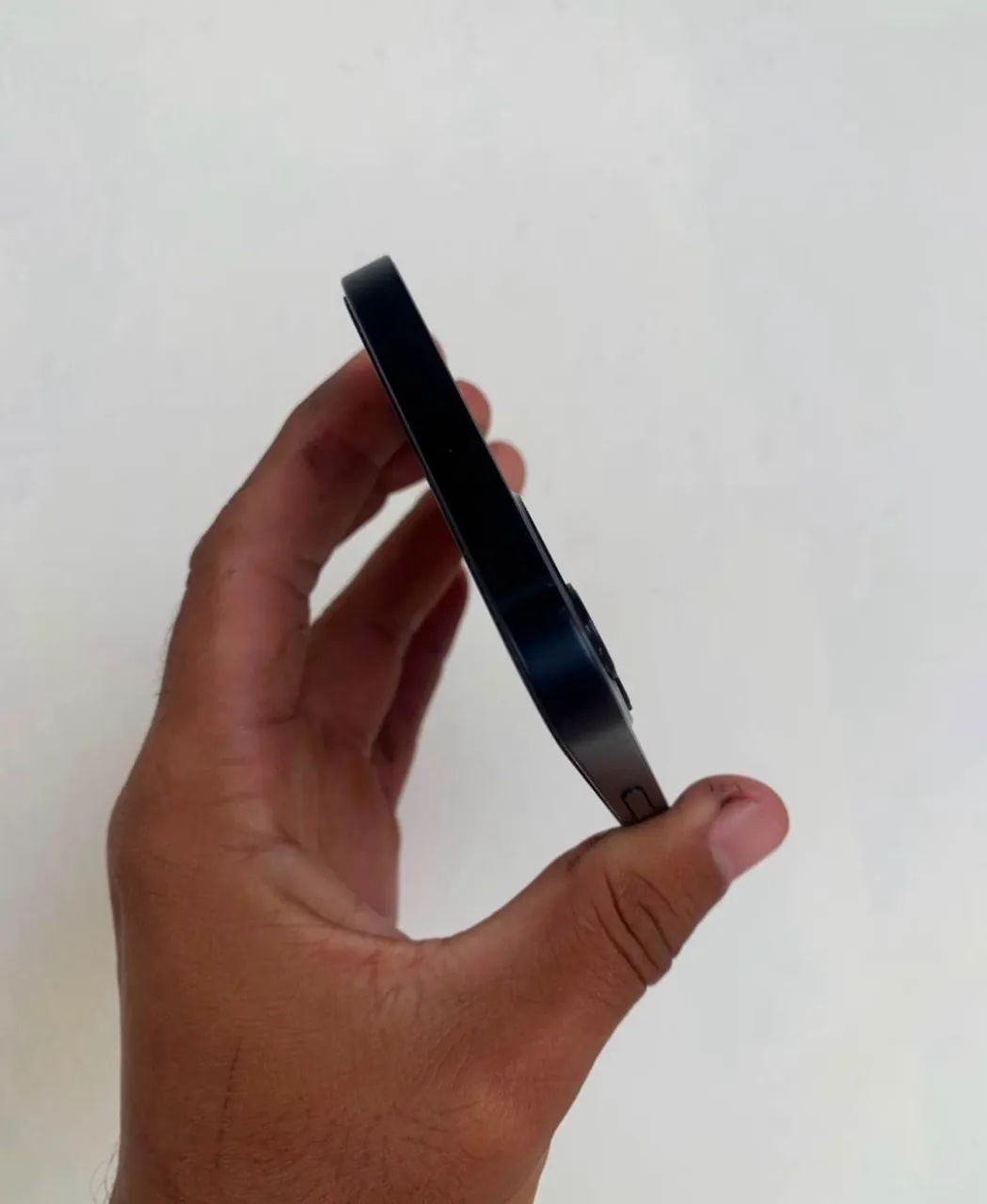 IPHONE 12  - Foto 4