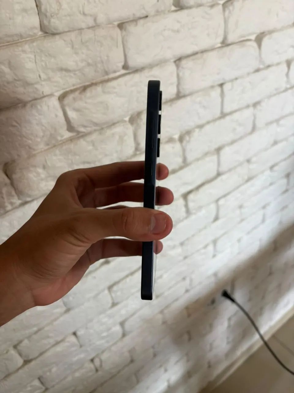 Samsung A35 - Foto 4