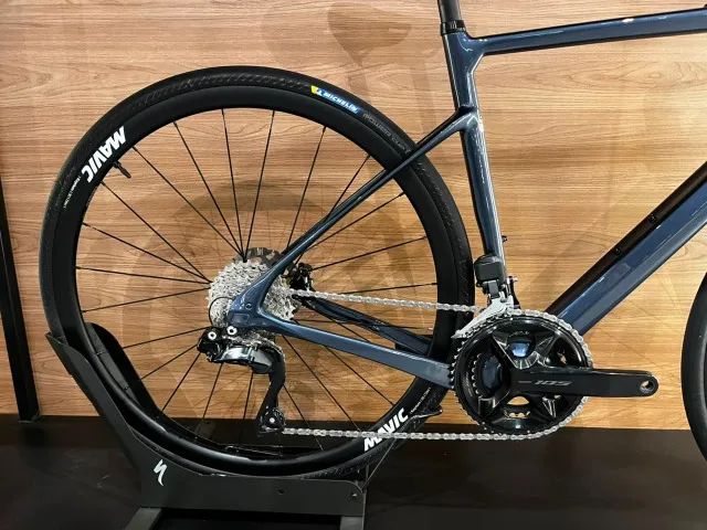 Swift Univox Comp Disc Di2 - Foto 2