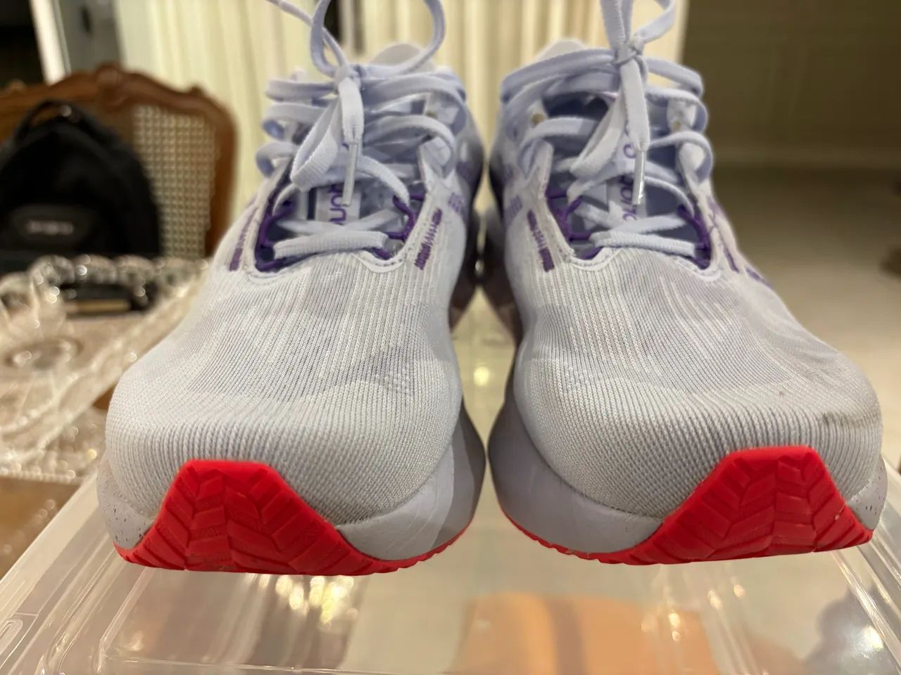 Asics Novablast 5 Tokyo - Foto 2