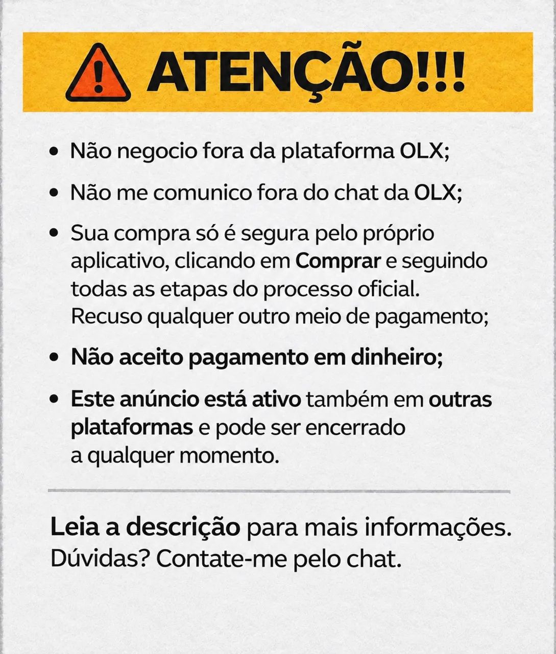 Caixa Mágica - Abra se for capaz! - Foto 4