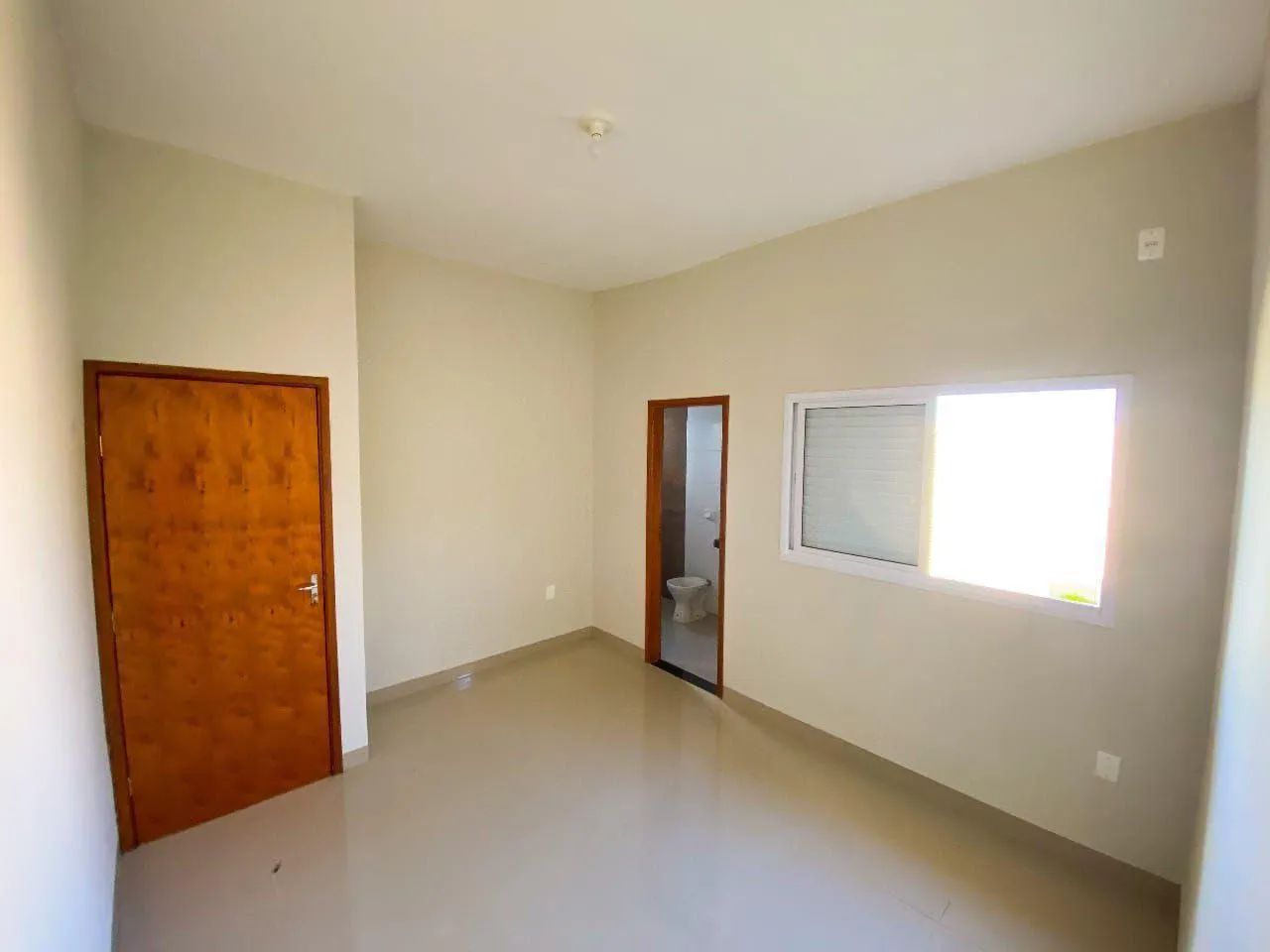 Casa  nova 3 Quartos com Suíte e Piscina | Jardim dos Ipês  - Foto 4