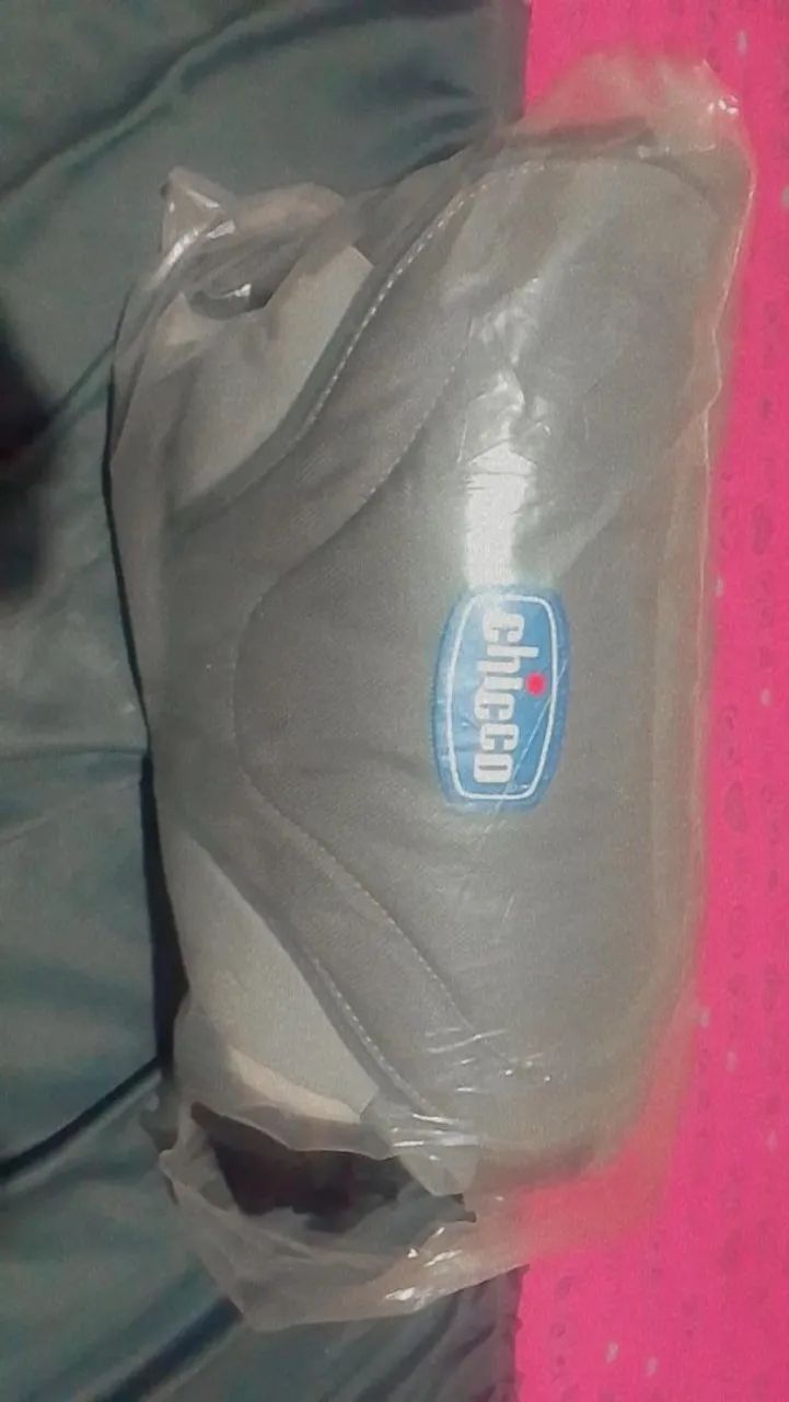 Canguru original  - Foto 3