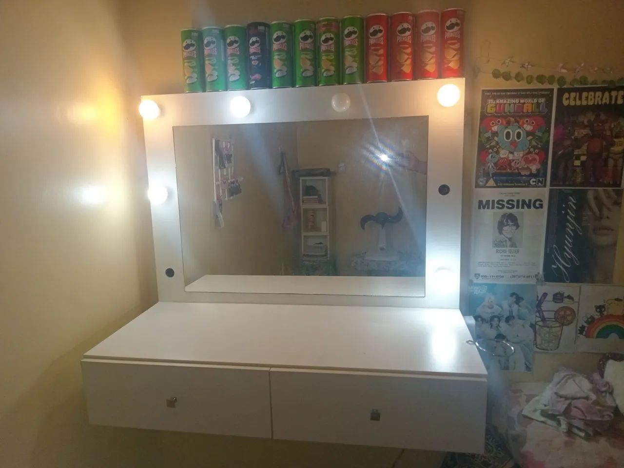 Vendo motivo mudança  - Foto 4