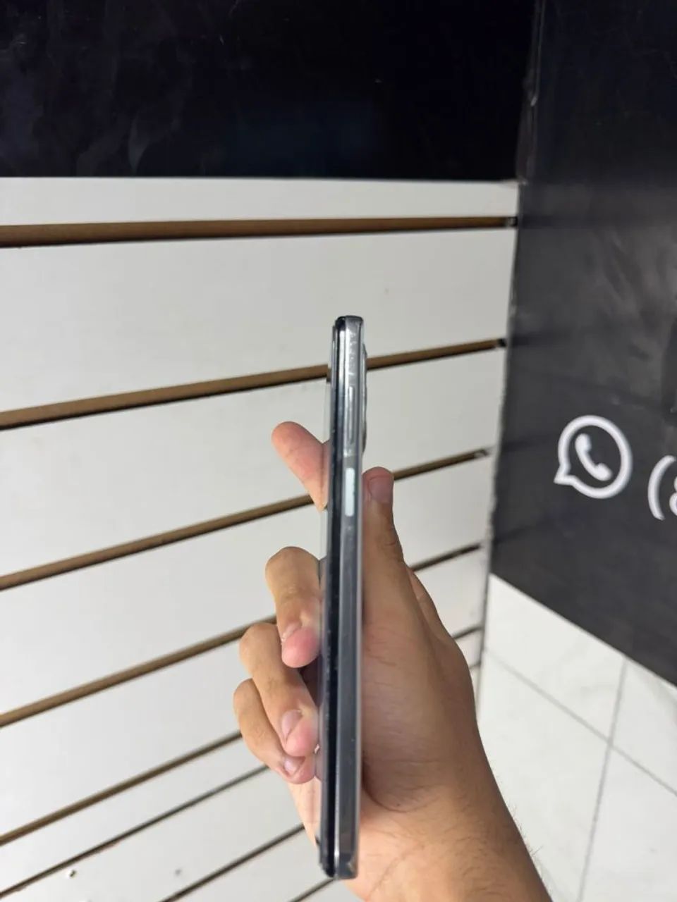 G52 128gb - Foto 3