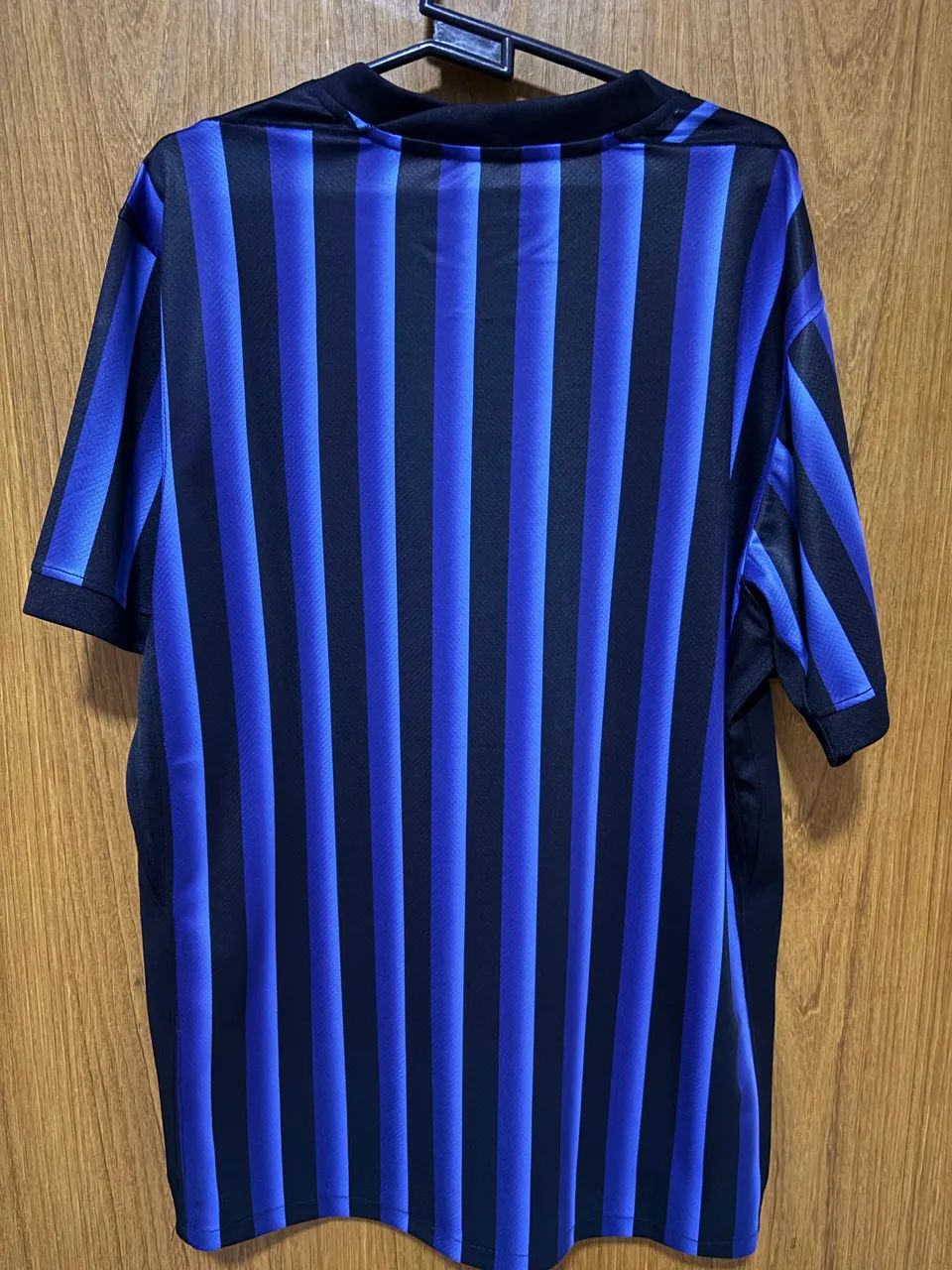 Camisa Inter de Milão  - Foto 5