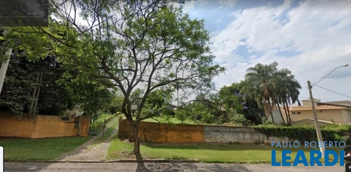 TERRENO - PARQUE TAQUARAL - SP - Foto 3