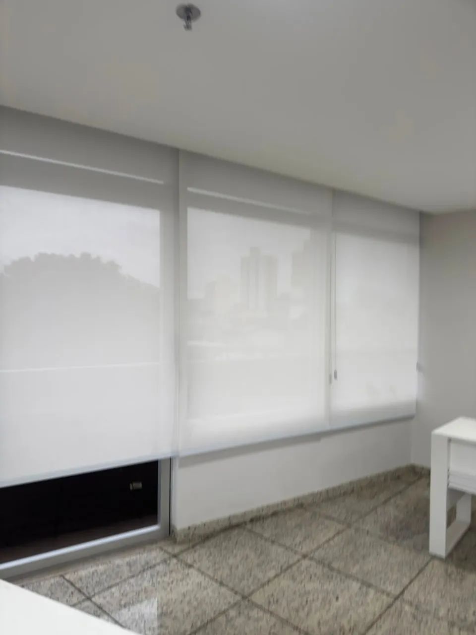 OPORTUNIDADE ÚNICA SALA COMERCIAL PRAIA DA COSTA!!! - Foto 3