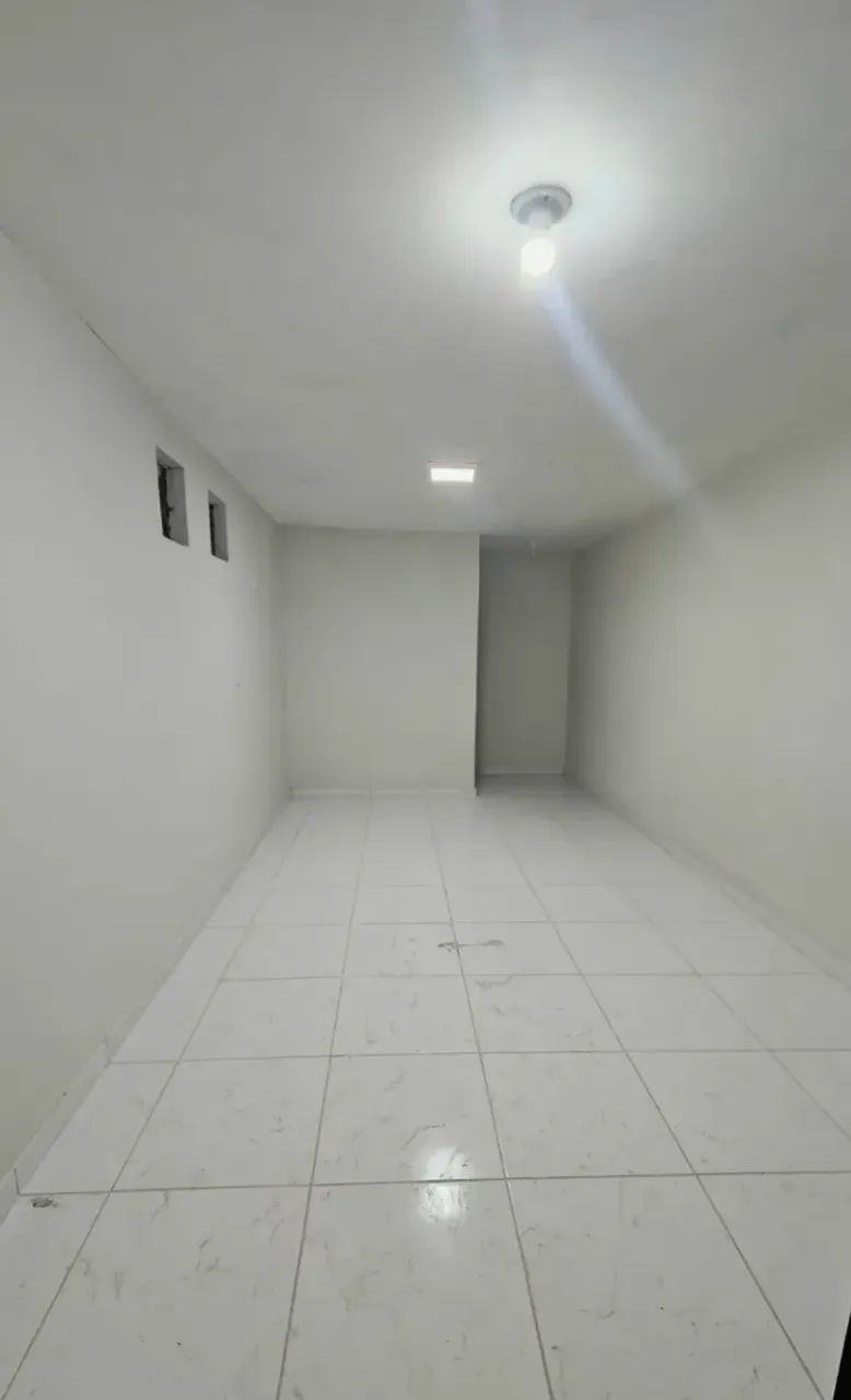 Ponto Comercial no Coração do Montese - Foto 4
