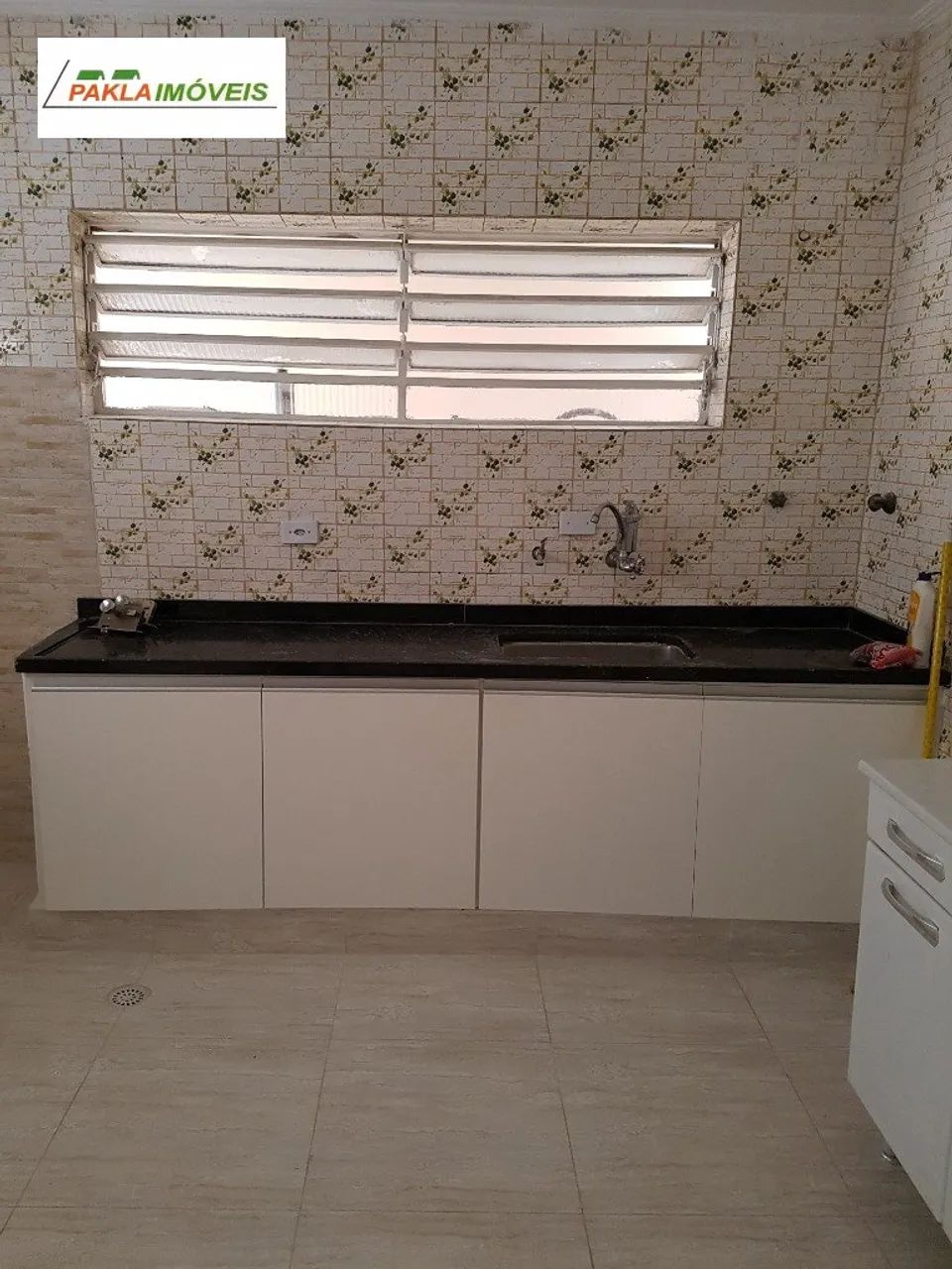 Sobrado Locação no Alto da Mooca - Foto 2