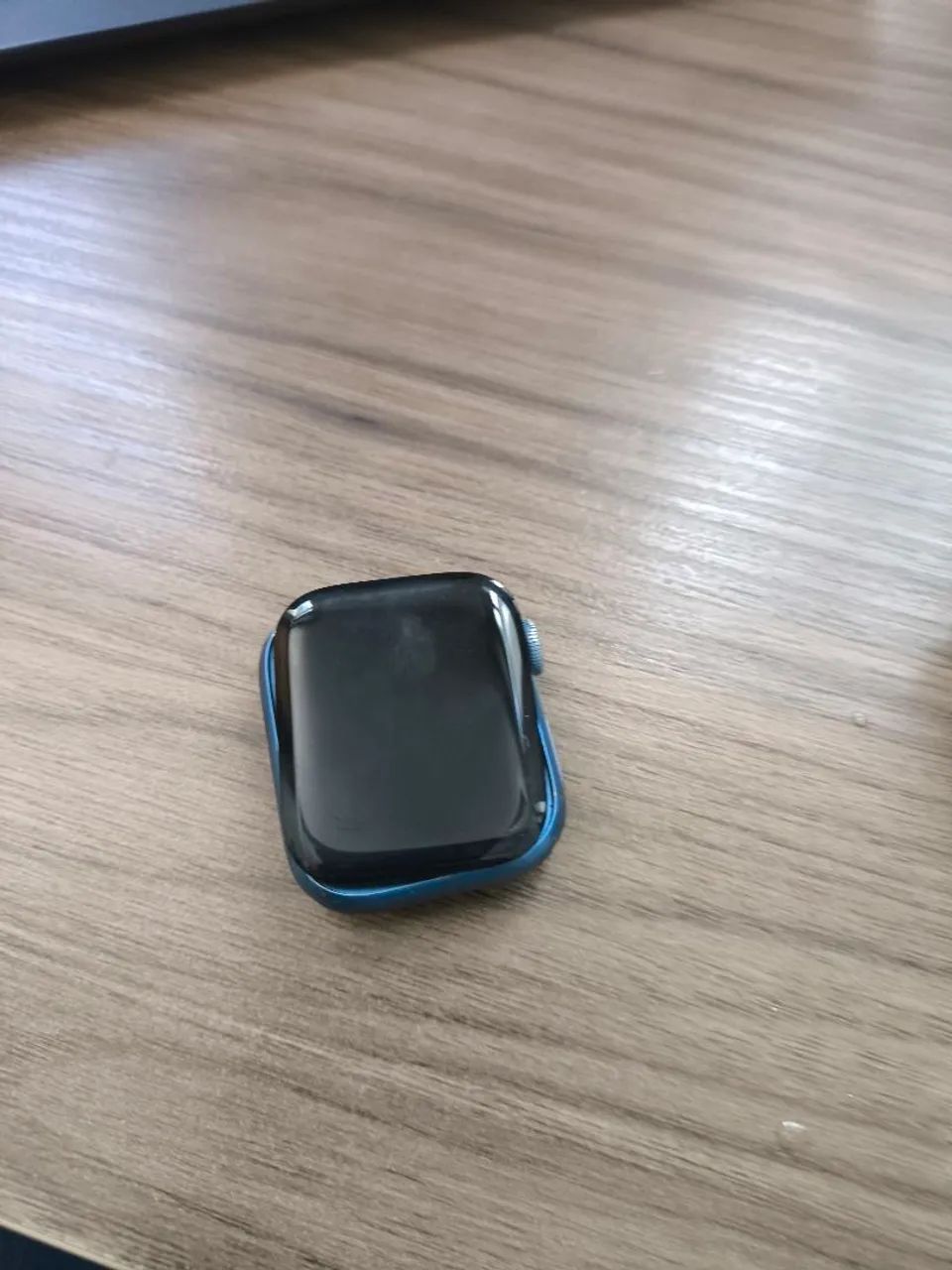 Apple Watch series 7