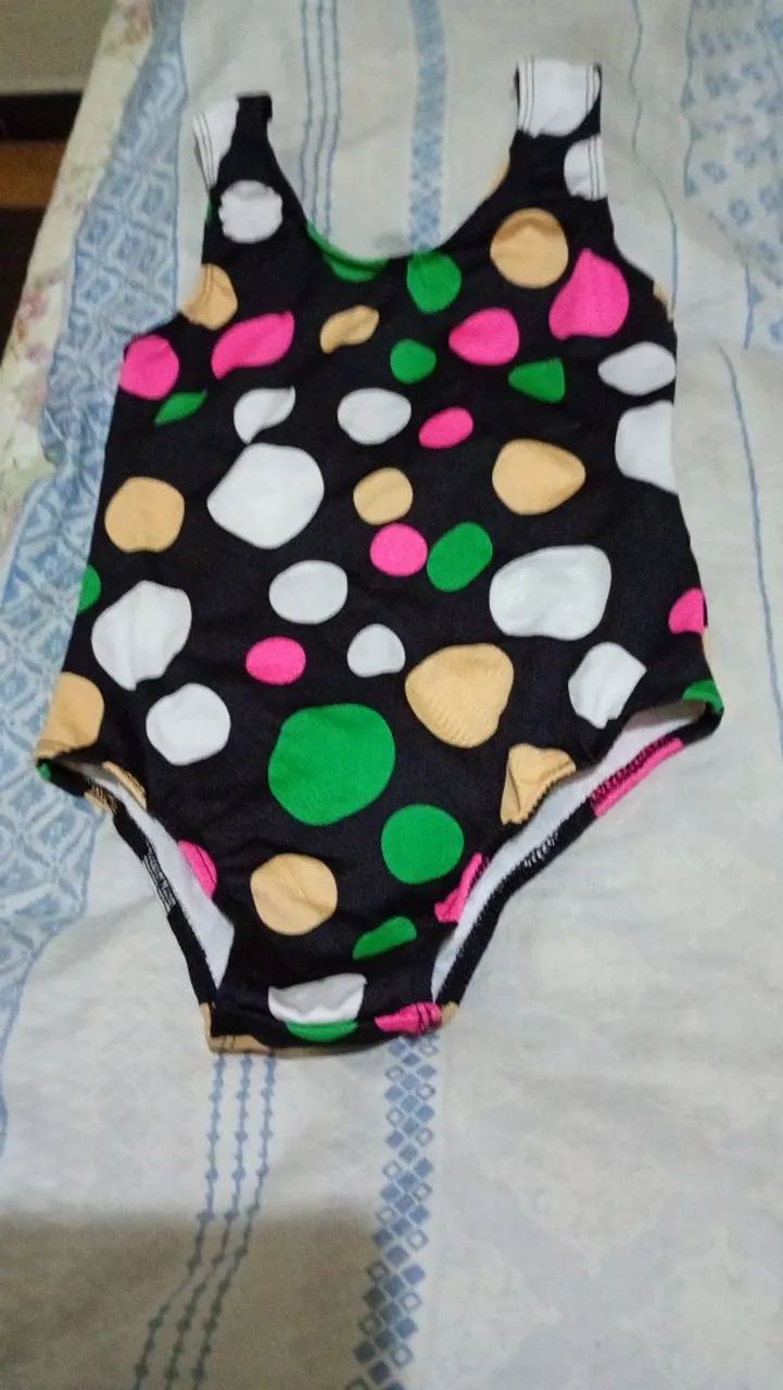 Roupas 