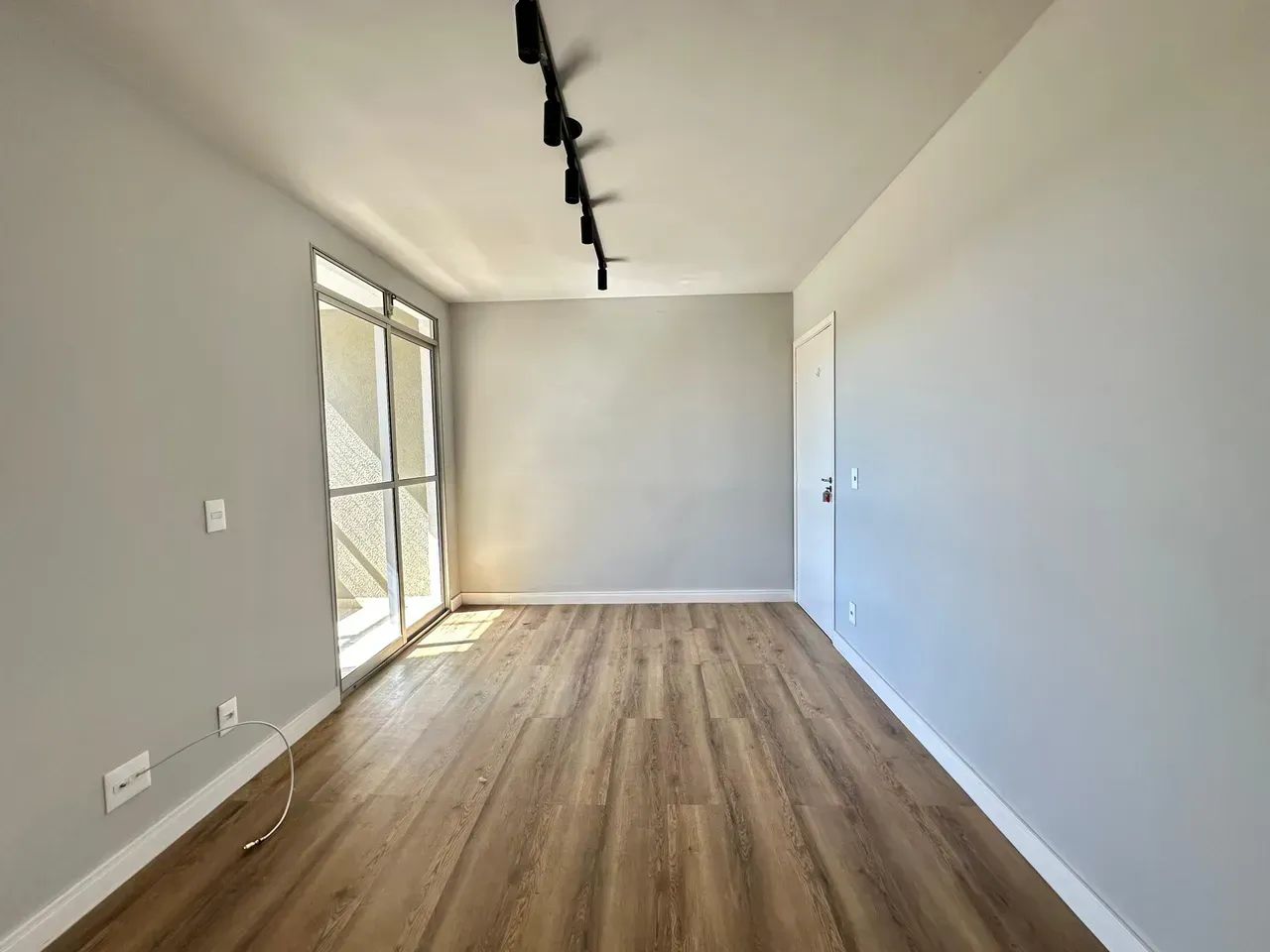 Apartamento de 2 quartos no Siena Cabral - Foto 2
