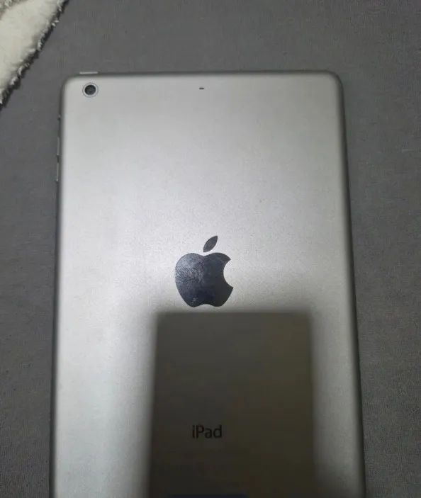 ipad mini 2 - Foto 2