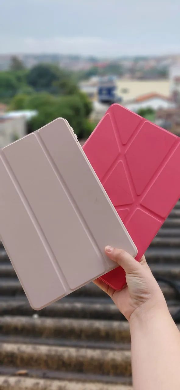 Redmi pad 2 - Foto 5