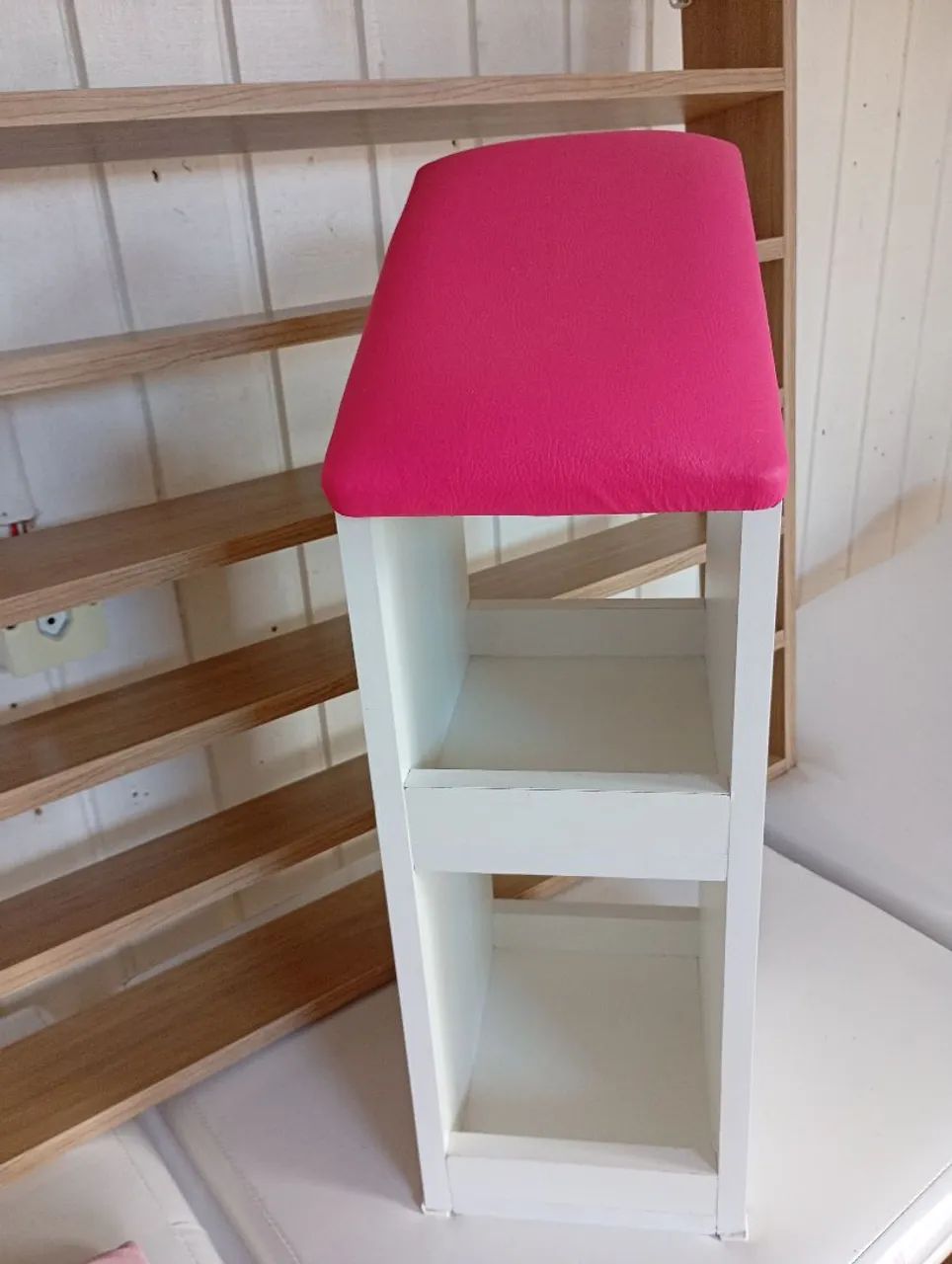 VENDO EXPOSITOR  - Foto 5