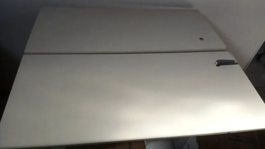 Escrivaninha para computador  - Foto 4